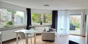 Ferienwohnung unterm Pfaffenberg